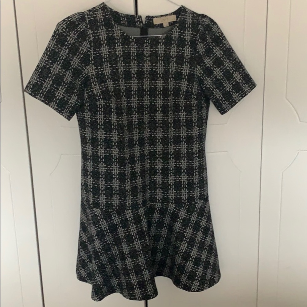 Loft Dress